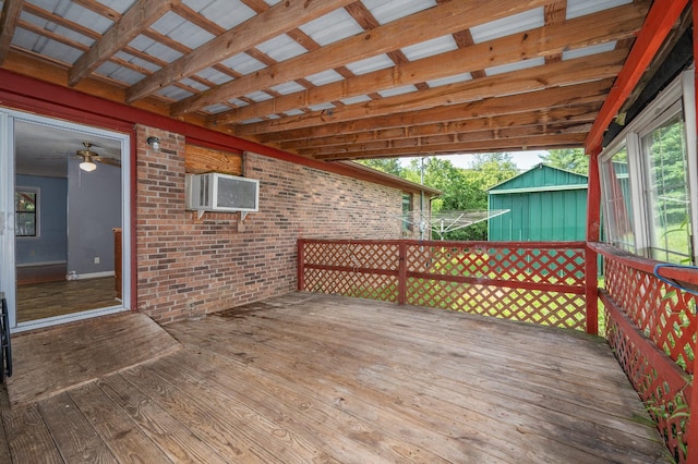 200 Stonewall Hwy, Carthage, TN 37030 - photo 16