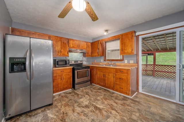 200 Stonewall Hwy, Carthage, TN 37030 - photo 6