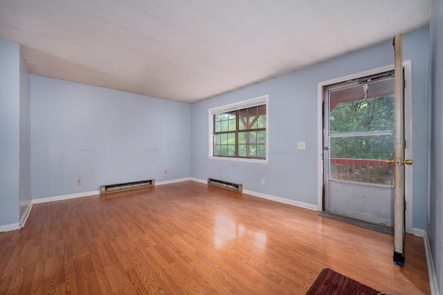 200 Stonewall Hwy, Carthage, TN 37030 - photo 5