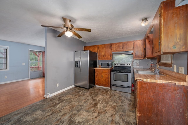 200 Stonewall Hwy, Carthage, TN 37030 - photo 7