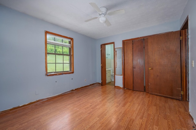 200 Stonewall Hwy, Carthage, TN 37030 - photo 9