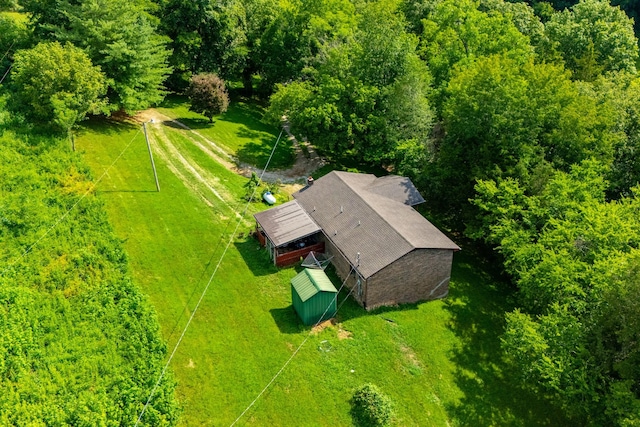 200 Stonewall Hwy, Carthage, TN 37030 - photo 28