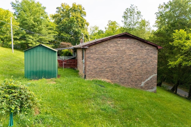 200 Stonewall Hwy, Carthage, TN 37030 - photo 17