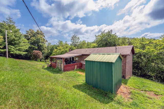 200 Stonewall Hwy, Carthage, TN 37030 - photo 25