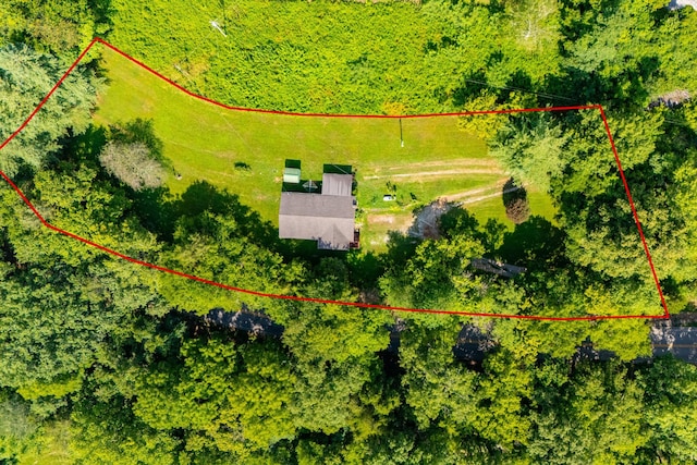 200 Stonewall Hwy, Carthage, TN 37030 - photo 34