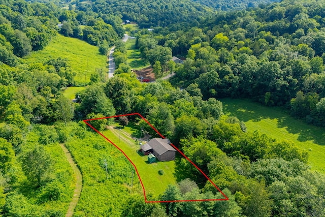 200 Stonewall Hwy, Carthage, TN 37030 - photo 3