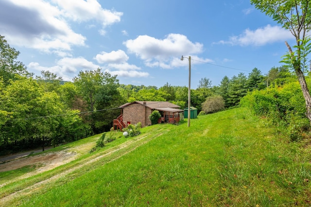 200 Stonewall Hwy, Carthage, TN 37030 - photo 22