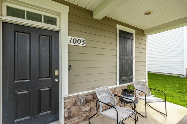 1003 Pepper Stone Dr, Lebanon, TN 37087 - photo 5