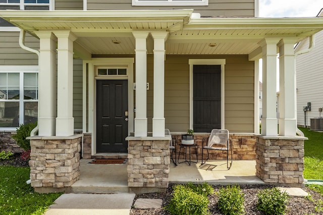 1003 Pepper Stone Dr, Lebanon, TN 37087 - photo 4