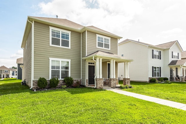 1003 Pepper Stone Dr, Lebanon, TN 37087 - photo 2