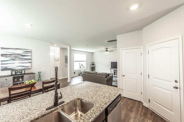 1003 Pepper Stone Dr, Lebanon, TN 37087 - photo 18