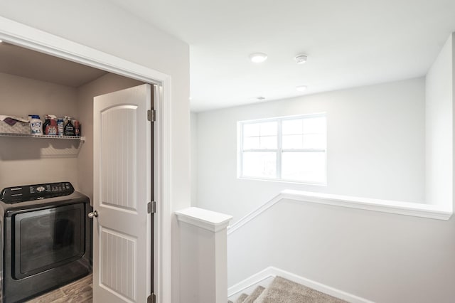 1003 Pepper Stone Dr, Lebanon, TN 37087 - photo 21