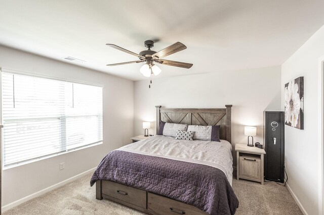 1003 Pepper Stone Dr, Lebanon, TN 37087 - photo 24