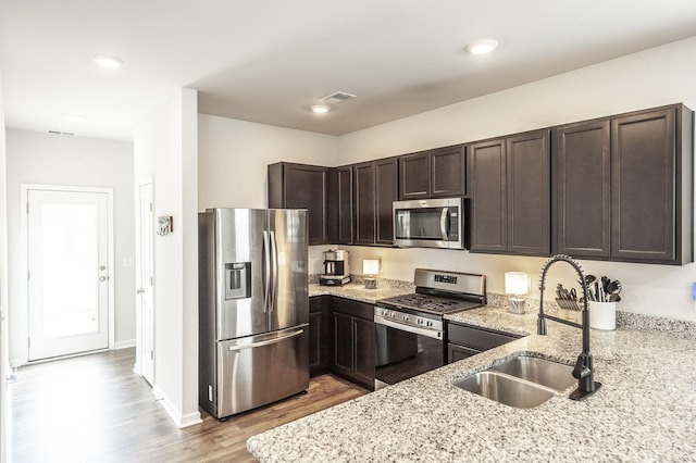 1003 Pepper Stone Dr, Lebanon, TN 37087 - photo 15