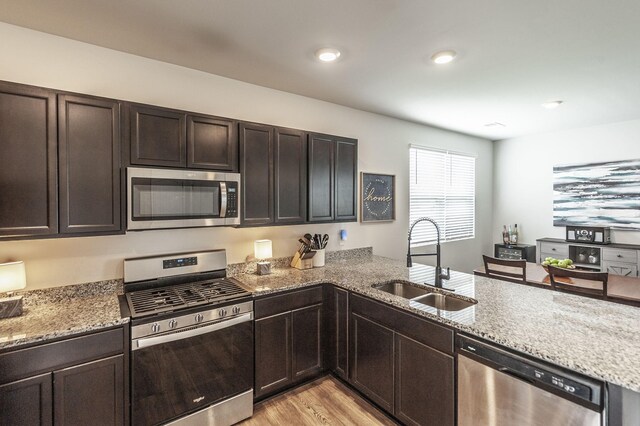 1003 Pepper Stone Dr, Lebanon, TN 37087 - photo 17