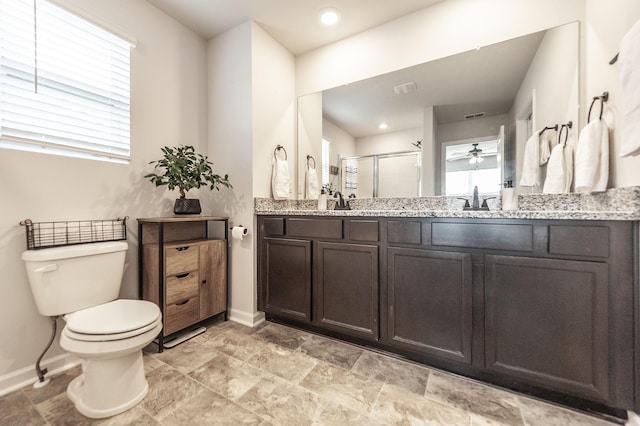 1003 Pepper Stone Dr, Lebanon, TN 37087 - photo 26