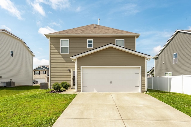 1003 Pepper Stone Dr, Lebanon, TN 37087 - photo 40