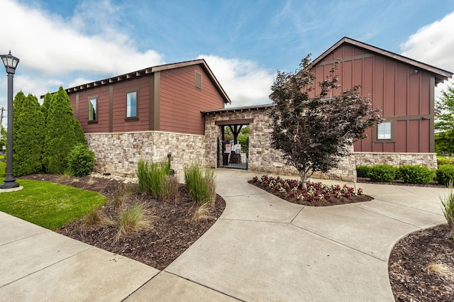 1003 Pepper Stone Dr, Lebanon, TN 37087 - photo 44