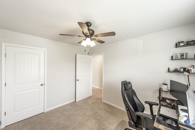1003 Pepper Stone Dr, Lebanon, TN 37087 - photo 37