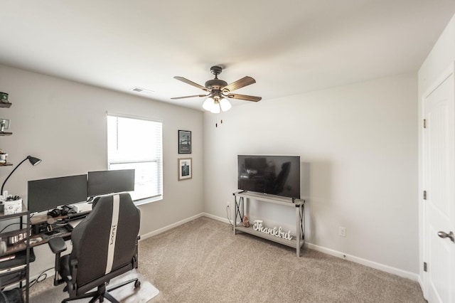 1003 Pepper Stone Dr, Lebanon, TN 37087 - photo 36