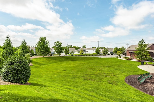 1003 Pepper Stone Dr, Lebanon, TN 37087 - photo 50