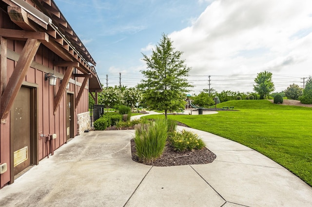 1003 Pepper Stone Dr, Lebanon, TN 37087 - photo 45