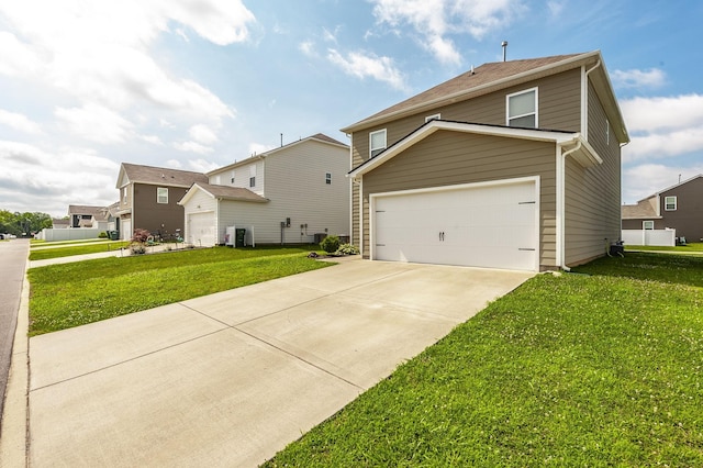 1003 Pepper Stone Dr, Lebanon, TN 37087 - photo 41