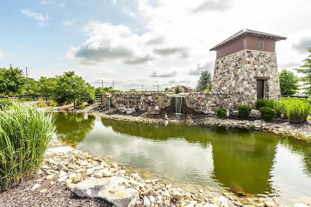 1003 Pepper Stone Dr, Lebanon, TN 37087 - photo 56