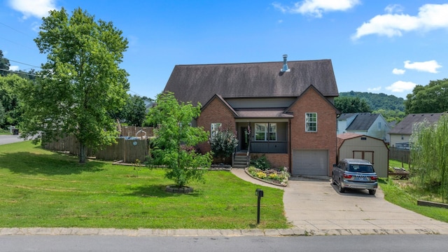 114 Cartwright Pkwy, Goodlettsville, TN 37072 - photo 3