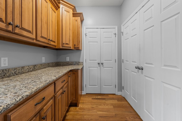114 Cartwright Pkwy, Goodlettsville, TN 37072 - photo 19