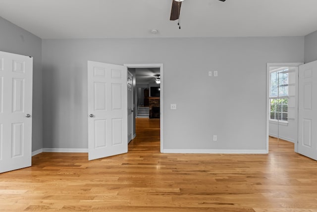 114 Cartwright Pkwy, Goodlettsville, TN 37072 - photo 17