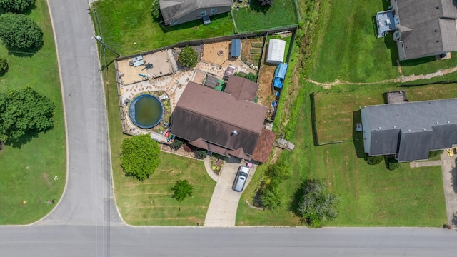 114 Cartwright Pkwy, Goodlettsville, TN 37072 - photo 34