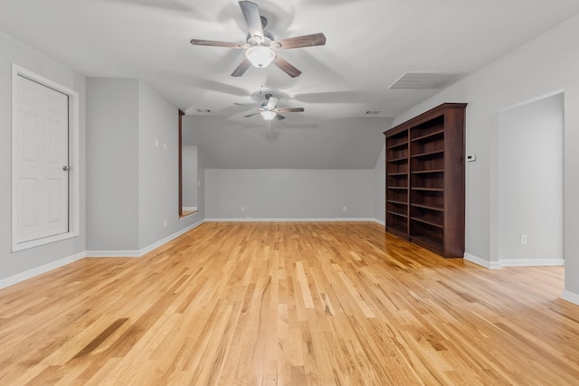 114 Cartwright Pkwy, Goodlettsville, TN 37072 - photo 24
