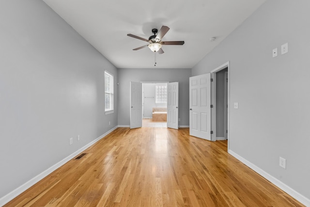 114 Cartwright Pkwy, Goodlettsville, TN 37072 - photo 11