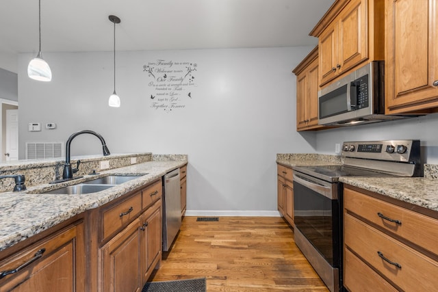 114 Cartwright Pkwy, Goodlettsville, TN 37072 - photo 6