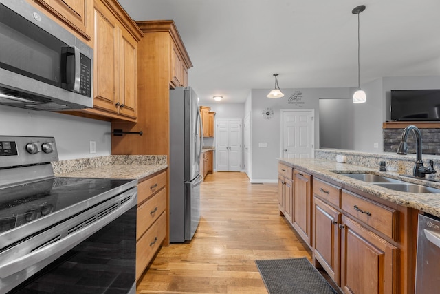 114 Cartwright Pkwy, Goodlettsville, TN 37072 - photo 7