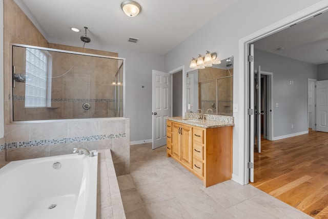 114 Cartwright Pkwy, Goodlettsville, TN 37072 - photo 13