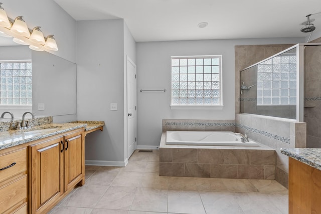 114 Cartwright Pkwy, Goodlettsville, TN 37072 - photo 12