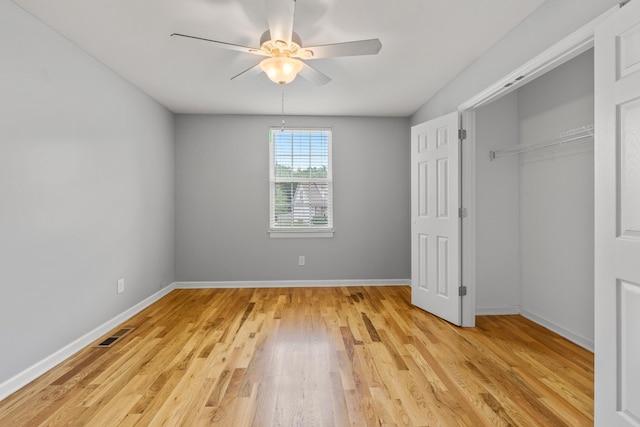 114 Cartwright Pkwy, Goodlettsville, TN 37072 - photo 21