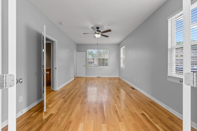114 Cartwright Pkwy, Goodlettsville, TN 37072 - photo 16