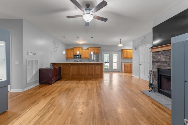 114 Cartwright Pkwy, Goodlettsville, TN 37072 - photo 4
