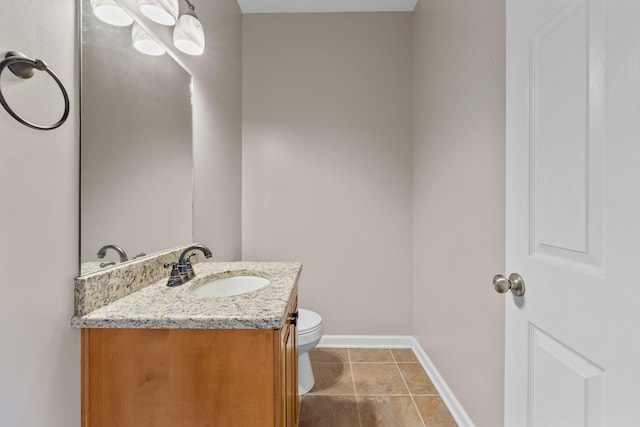 114 Cartwright Pkwy, Goodlettsville, TN 37072 - photo 10
