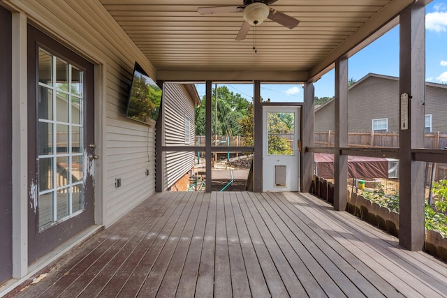 114 Cartwright Pkwy, Goodlettsville, TN 37072 - photo 30