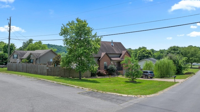 114 Cartwright Pkwy, Goodlettsville, TN 37072 - photo 32