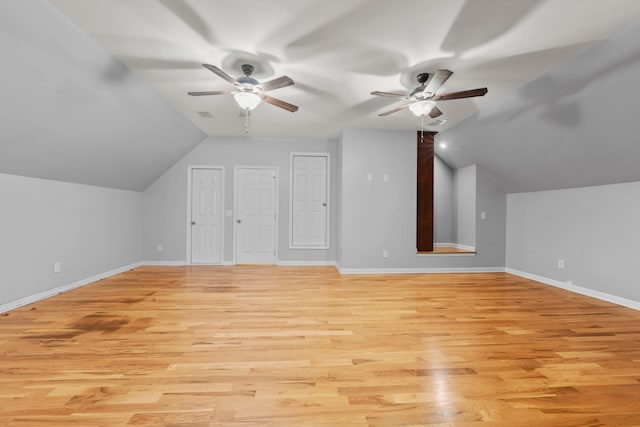 114 Cartwright Pkwy, Goodlettsville, TN 37072 - photo 29