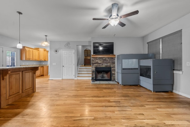 114 Cartwright Pkwy, Goodlettsville, TN 37072 - photo 5