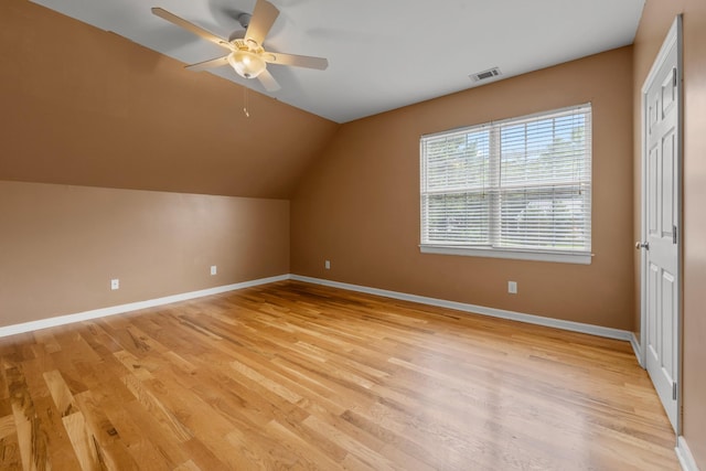 114 Cartwright Pkwy, Goodlettsville, TN 37072 - photo 27