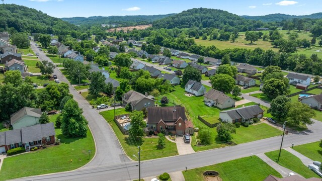 114 Cartwright Pkwy, Goodlettsville, TN 37072 - photo 33