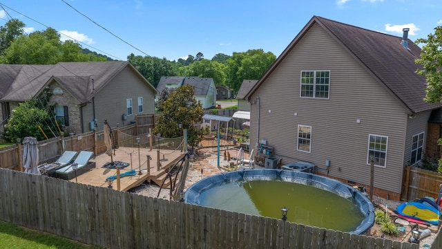114 Cartwright Pkwy, Goodlettsville, TN 37072 - photo 31