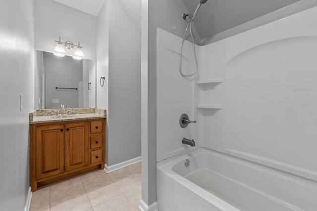 114 Cartwright Pkwy, Goodlettsville, TN 37072 - photo 26